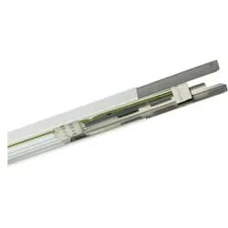 Siteco Tragschiene 5TR10350Q