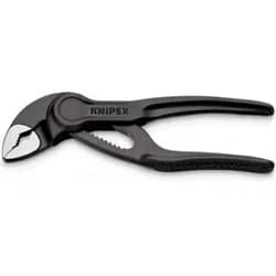 Knipex, Zange, Cobra XS (100 mm)