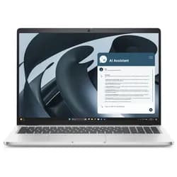 Dell Notebook