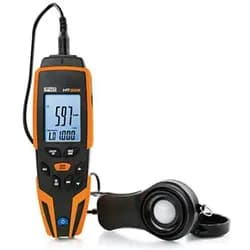 HT Instruments HT309 LED Luxmeter