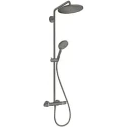 Showerpipe CROMA SELECT S 280 1jet m Bra