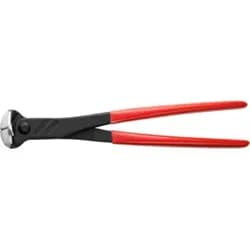 Knipex Vornschneider - 6801280