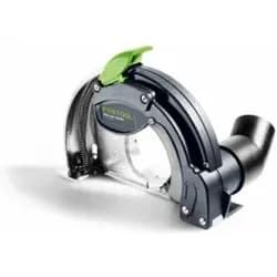 Festool Absaughaube DCC-AG 125 FH