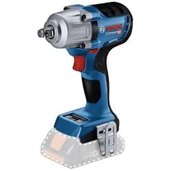 GDS 18V-450 HC Professional (SOLO)