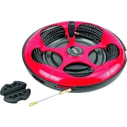 CIMCO Kati Twist 2.0 L30m 142571