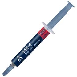 Arctic Wärmeleitpaste MX 4 4g