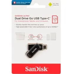 Sandisk USB-Stick