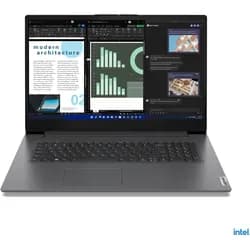 Lenovo V17 Gen 4 Intel® Core™ i5-13420H Notebook 43,9 cm (17,3")