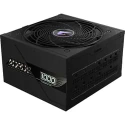 Gigabyte PC-Netzteil