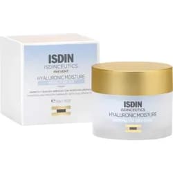 Isdin Isdinceutics Hyal. Moisture Normal 50 g