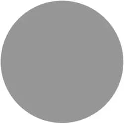 Eaton Tastenplatte M22-XD-G