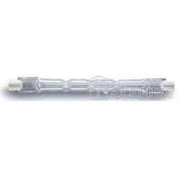 OSRAM Haloline-Lampe 64760, 1500W 230V R7s-p15