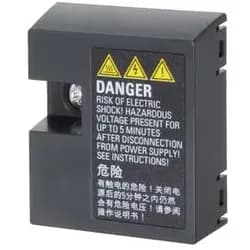 Siemens Dig.Industr. SINAMICS BOP 6SL3255-0VA00-2AA1