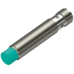 P F Induktiver NBN4-12GM50-A2-V1