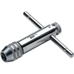 Cimco Werkzeughalter 207170
