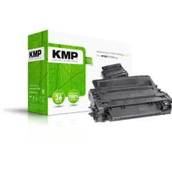 KMP H-T231 ersetzt HP 55X (CE255X)