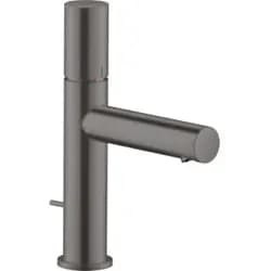Hansgrohe Waschtischmischer 110 Axor Uno 45001340