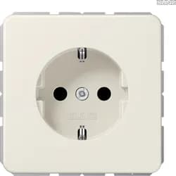 Jung SCHUKO-Steckdose 16A 250V CD 1520 BF