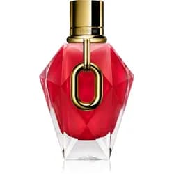 Million Red For Her Parfum