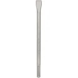 Bosch Power Tools Flachmeißel VE10 2608690237