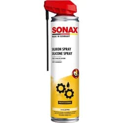 Sonax Silikonspray