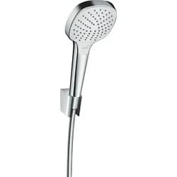 hansgrohe Handbrause