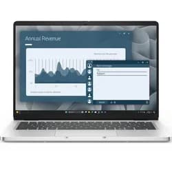 Dell Notebook
