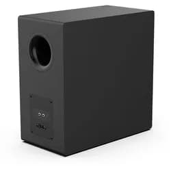 Hisense Subwoofer
