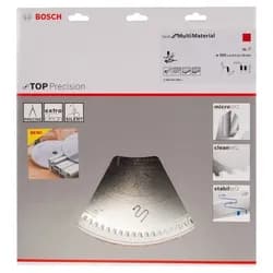 Best for Multi Material Top Precision