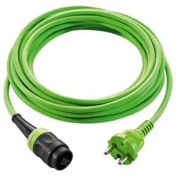 Festool plug it-Kabel H05 BQ-F-4