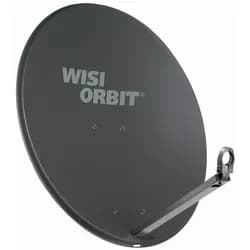 Wisi Offset-Antenne OA38H