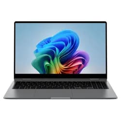 Samsung Galaxy Book5 360 gray 39,6cm(15,6 ) Ultra 7 16GB 512GB