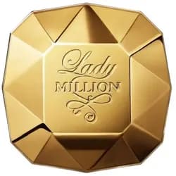 Lady Million Eau de Parfum
