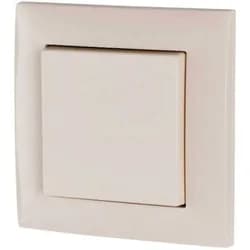 Eaton Positionstaster CPAD-00/193