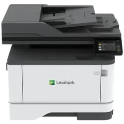 LEXMARK MX431adn, S/W-Laser