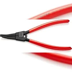 Knipex Montagezange - 4521200