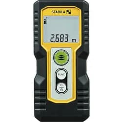 STABILA Messlaser, Kl2, 30m