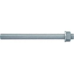 fischer Ankerstange FIS A M6X75