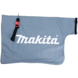 Makita 191P37-5 Absaug-Set