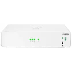 HPE Networking Instant On SG1004