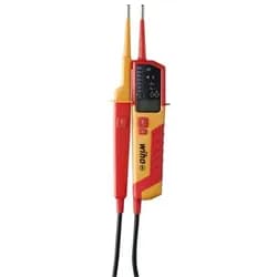 Wiha Spannungsprüfer SB25517
