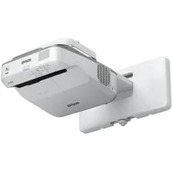 Epson Beamer