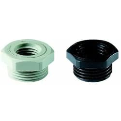 "PA-REDUKTION M25/M20 x 1,5"
