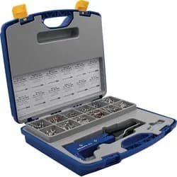 GESIPA Nietbox