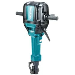 Makita Stemmhammer HM1812