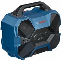 Radio GPB 18V-6 C