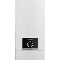 Vaillant Elektro-Durchlauferhitzer VED E 18/8 B