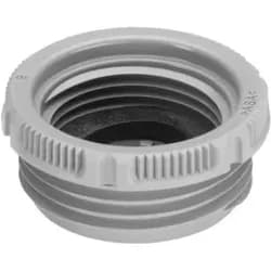 GARDENA Adapter