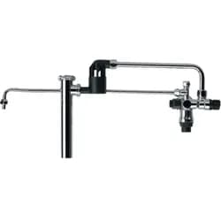 STIEBEL ELTRON Sicherheitsgruppe SVMT