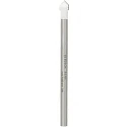 FLISEBOR EXPERT 5X70MM